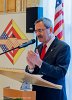 Verband der Deutsch Amerikanischer Clubs e.V.  65th Geburtstag